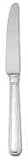 Lido Oneida Lido Butter Spreaders - 1 DZ