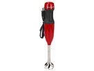 KitchenAid KHB1231 2-Speed Immersion - Red