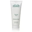 Proactiv Refining Mask 2.5 OZ Full Size