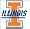 Illinois Fighting Illini