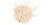 Beauty : Sue Devitt Triple C-Weed Loose Powder, Tanami