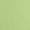Lemongrass (pale green)