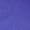 Ultraviolet