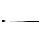 Ames Digging and Tamper Bar Steel