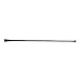 Ames Digging and Tamper Bar Steel