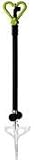 PACIFIC SPRINKLERS HOSES AND HOSE HANGERS RISER SPRINKLER 12 INCH 01tAgGM6ZwL. SL160 PACIFIC SPRINKLERS HOSES AND HOSE HANGERS RISER SPRINKLER 12 INCH