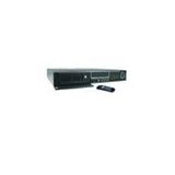 Q-see 16 Channel 200GB HDD DVR with Motion Detection product image