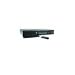 Q-see 16 Channel 200GB HDD DVR with Motion Detection
