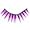 Ref 25133
