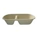 Amazon Image