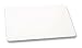 NFC対応 Mifare(マイフェア)非接触ICカード (NFC Forum Type2 Tag)(10枚セット) Mifare Ultralight NFC対応 Mifare(マイフェア)非接触ICカード (NFC Forum Type2 Tag)(10枚セット) Mifare Ultralight