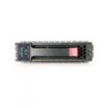 454416-001 HP-Compaq 1TB 7.2K RPM Form Factor 3.5 Inches Hot Swap