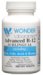 Sublingual Vitamin B12 (1000 mcg), B6 (5mg), Folic Acid(400 mcg) & Biotin (25mcg) - 250 Sublingual Tablets - Formulated with methylcobalamin Vitamin B-12.