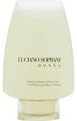 LUCIANO SOPRANI DONNA by Luciano Soprani SHOWER GEL 8.3 OZ (Package Of 3)