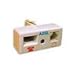 Electronics : 1001Cables - Telephone Broadband Filter - ADSL