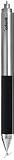 Adonit ADJF Jot Flip Stylus and Pen for iPad, iPhone, iPod Touch and Touch Screens