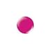China Glaze Polish Caribbean Temptation 70542/181 Discontinued