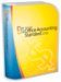 Microsoft Office Accounting Standard 2008