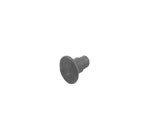 Genuine Rear Brake Shoe