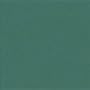 ZIG Writer Dual Point Marker: Hunter Green