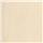 10 Ounce Canvas Natural