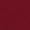 Crushed Cranberry