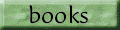 Great Books & Even Better Prices!