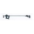 Manfrotto RH353 Reflector Holder with Mini Grip Head