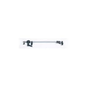 Manfrotto RH353 Reflector Holder with Mini Grip Head