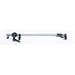 Manfrotto RH353 Reflector Holder with Mini Grip Head