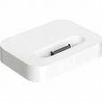 Electronics : Apple iPod Dock - Digital player docking station