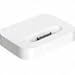 Apple iPod Dock - Dockingstation für Digital Player
