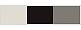 Calvin Klein Men's Fashion Dress Socks 3-Pack Hosiery (One Size Light Assorted)