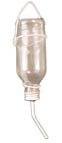 Unimet Trinkfl.Kanninch .0,5 Ltr Glas 10202