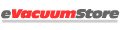 eVacuumStore