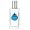 LAVANILA Vanilla Coconut 1.7 oz Eau de Parfum Spray