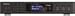 Sangean HDT-1 HD Radio Component Tuner