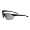 Matte Black Frame - GT Lens