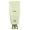 Vera Wang Bouquet 5 oz Fragrant Shower Gel