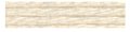 Eigenschaften Coats / Coats - Sticktwist ´Anchor´ 8 m-Strängchen, Farbe 1009