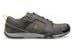 OluKai Kamiki Water Shoe - Men's