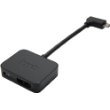 OEM HTC MHL HDMI Adapter for HTC Sensation / HTC EVO 3D