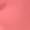 Berry (coral)