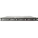 HP(���R���p�b�N) DL320 G5p QC X3210 2.13/2x4MB L2 2GB 2HDD�z�b�g�v���OSAS/SATA(1U) 445434-291