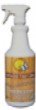 All Natural Harwood Floor Cleaner