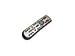Remote