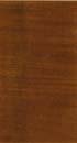 DUCKBACK DB-2402-4 ALDER SUPERDECK EXOTIC HARDWOOD SEALER SIZE:1 GALLON.