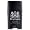 Juicy Couture Dirty English 2.6 oz De-Funk Deodorant