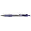 Pilot Gelschreiber G-2 blau