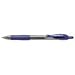 Pilot Gelschreiber Pilot G-2 blau Pilot Gelschreiber Pilot G-2 blau